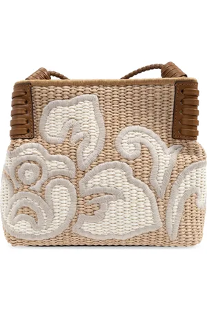 Etro Mujer, Bolsos, , Talla: ONE Size