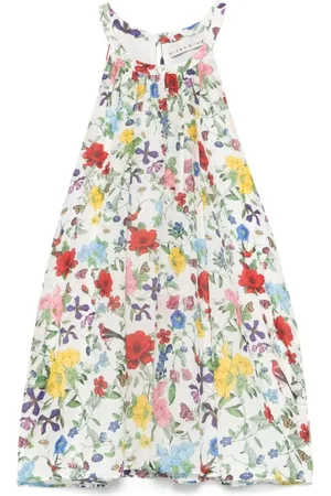 ALICE+OLIVIA Mujer, Camisetas, , Talla: S