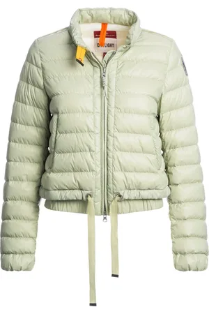 Parajumpers Hombre, Chaquetas, Verde, Talla: S