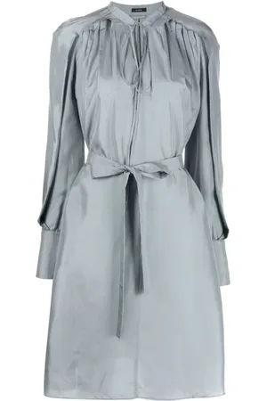 Joseph Mujer, Vestidos, Azul, Talla: M