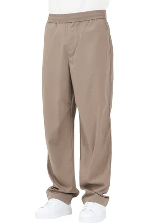 Armani Exchange Hombre, Pantalones, , Talla: W30