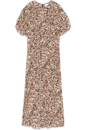 Isabel Marant Mujer, Vestidos, , Talla: L