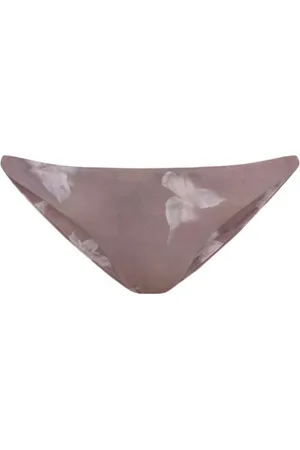 Cortana Mujer, Trajes de baño, Rosa, Talla: M