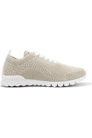 Kiton Mujer, Zapatos, , Talla: 40 EU