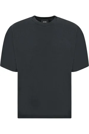 Axel Arigato Hombre, Camisetas, Negro, Talla: XS