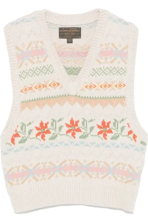 Filson Mujer, Jerseys, , Talla: M