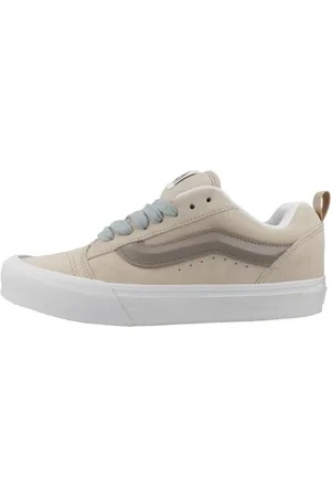 Vans Hombre, Zapatos, , Talla: 40 1/2 EU