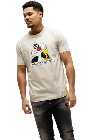 Iceberg Hombre, Camisetas, , Talla: M