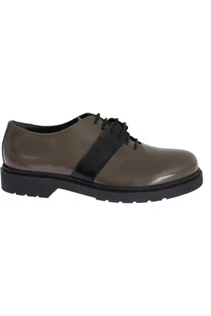 Jeffrey Campbell Mujer, Zapatos, Gris, Talla: 36 EU