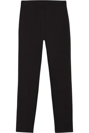Ivy & Oak Mujer, Pantalones, Negro, Talla: S