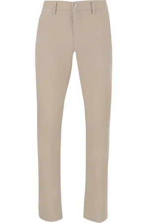 Jacob Cohen Hombre, Pantalones, , Talla: W36