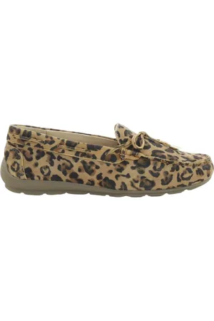 ARA Mujer, Zapatos, Marrón, Talla: 42 EU