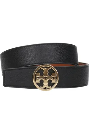 Tory Burch Mujer, Accesorios, Negro, Talla: M