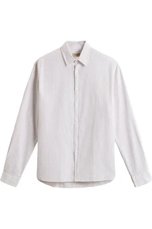 Woolrich Hombre, Camisas, , Talla: S
