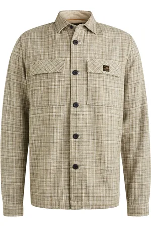 PME Legend™ Hombre, Camisas, , Talla: L