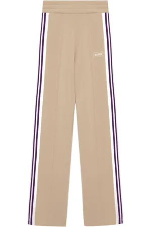 Autry Mujer, Pantalones, , Talla: M