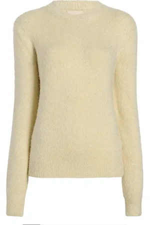 Khaite Mujer, Jerseys, , Talla: S