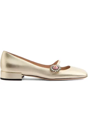 VALENTINO GARAVANI Mujer, Zapatos, , Talla: 39 EU