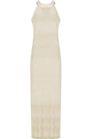 D.EXTERIOR Mujer, Vestidos, , Talla: S