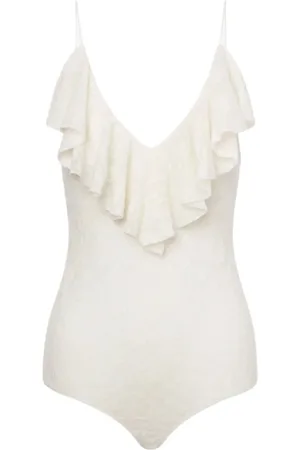Serafini Mujer, Camisetas, Blanco, Talla: S
