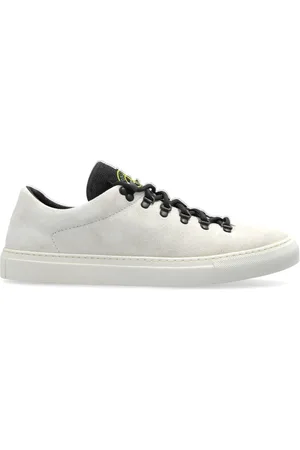 Stone Island Hombre, Zapatos, , Talla: 40 EU