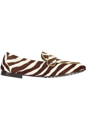 Tory Burch Mujer, Zapatos, , Talla: 37 EU