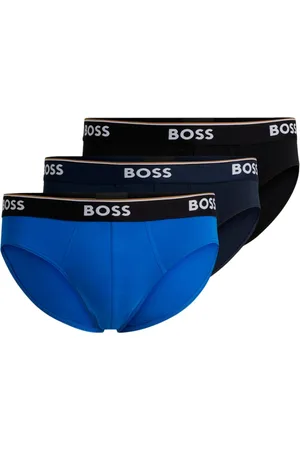 HUGO BOSS Hombre, Ropa interior, , Talla: L