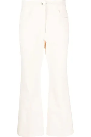 Jil Sander Mujer, Pantalones, , Talla: S