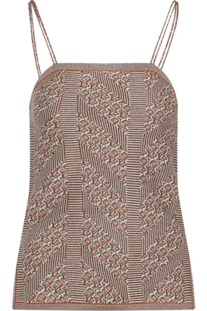 VALENTINO Mujer, Camisetas, , Talla: S