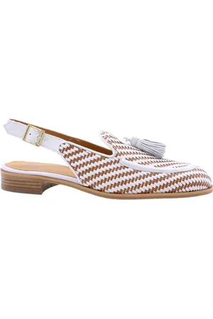 Pertini Mujer, Zapatos, , Talla: 37 EU