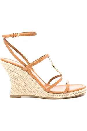 Tory Burch Mujer, Zapatos, , Talla: 35 EU