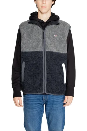 Tommy Hilfiger Hombre, Chaquetas, , Talla: M