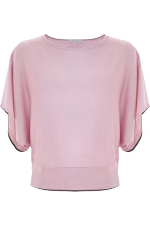 Kocca Mujer, Jerseys, Rosa, Talla: XL