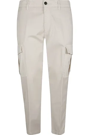 ELEVENTY Hombre, Pantalones, , Talla: W36