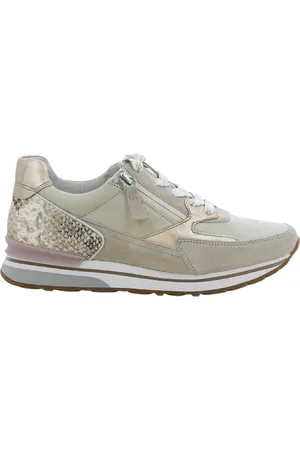 Gabor Mujer, Zapatos, , Talla: 39 EU