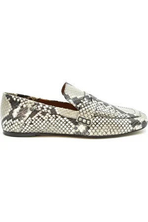 Joseph Mujer, Zapatos, , Talla: 36 EU