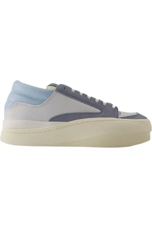Y-3 Hombre, Zapatos, , Talla: 42 1/2 EU