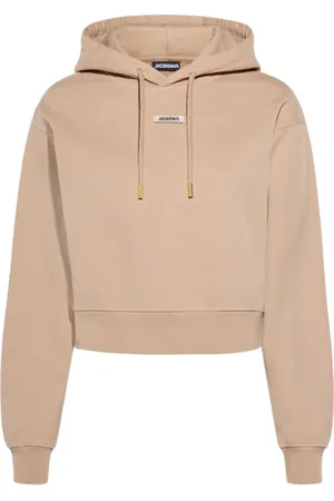 Jacquemus Hombre, Sudaderas, , Talla: L