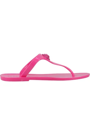 Kurt Geiger Mujer, Zapatos, Rosa, Talla: 37 EU