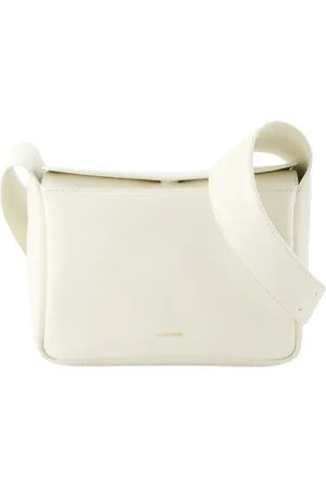 Jil Sander Mujer, Bolsos, , Talla: ONE Size