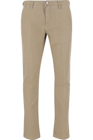 Jacob Cohen Hombre, Pantalones, , Talla: W30