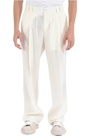 COSTUMEIN Hombre, Pantalones, , Talla: L