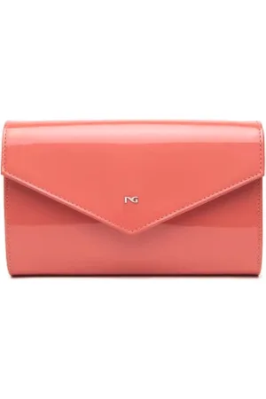 Nero Giardini Mujer, Bolsos, Rosa, Talla: ONE Size