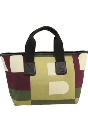 Bally Mujer, De segunda mano, , Talla: ONE Size
