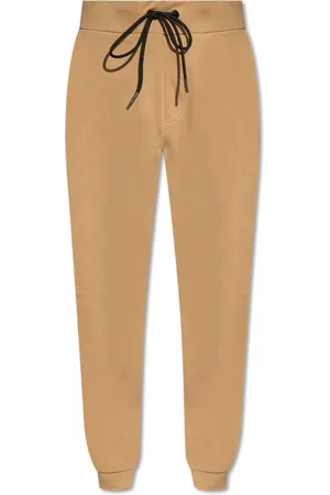 Iceberg Hombre, Pantalones, Marrón, Talla: S
