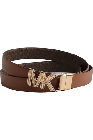 Michael Kors Mujer, Accesorios, Marrón, Talla: L