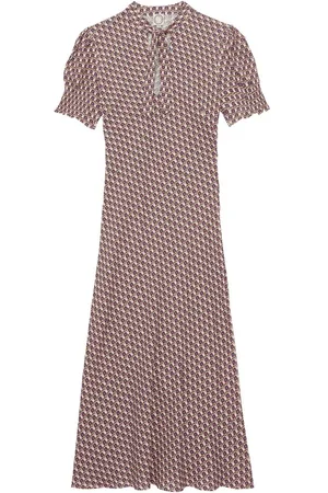 Inès de la Fressange Mujer, Vestidos, , Talla: 2XS