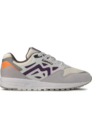Karhu Hombre, Zapatos, , Talla: 42 EU