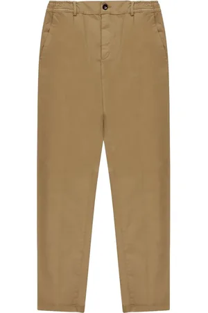 CRUNA Hombre, Pantalones, , Talla: L