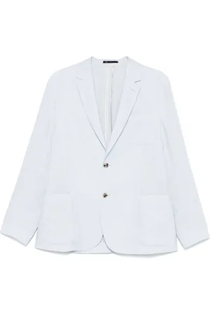 Paul Smith Hombre, Chaquetas, Azul, Talla: M